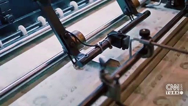 Kredi Garanti Fonu kefaletli 60 milyar lira kaynak