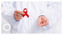 Wanita Pertama Sembuh dari HIV Melalui Transplantasi Sel Darah