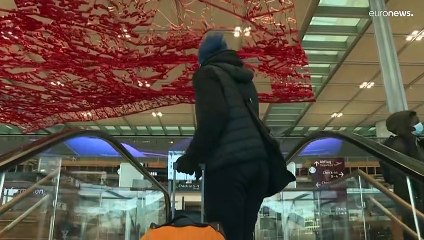 EU: Frei einreisen auch mit Sinovac und Sinopharm