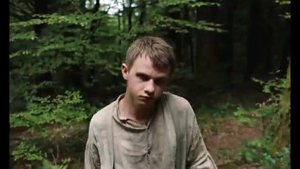 BRUNO REIDAL, Confession d'un meurtrier Film Extrait - Fatalité