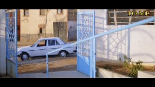 الفيلم المغربي الجديد طاكسي بيض HD Film Marocain TAXI BIED   PARTIE 1
