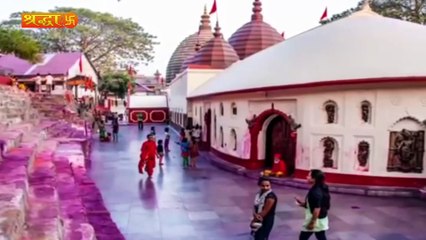 भारत के इन प्राचीन मंदिरों में छिपा है खौफनाक रहस्य, वैज्ञानिकों का ज्ञान भी हुआ धराशायी