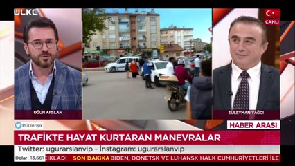 Çocuklar Duymasın'ın Fıs Fıs İsmail’i Süleyman Yağcı gerçek mesleğinin zorluklarını anlattı
