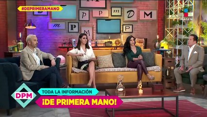 Gerardo Quiroz fue víctima de fraude y abuso de confianza