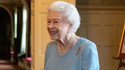 Queen latest health update: How monarch is coping with Covid