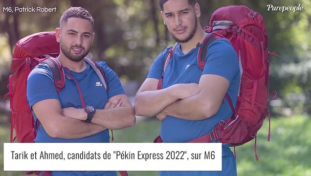 Pékin Express : Des candidats en danger chez l'habitant, ils appellent la sécurité !
