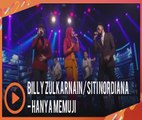 Billy Zulkarnain & Siti Nordiana - Hanya Memuji