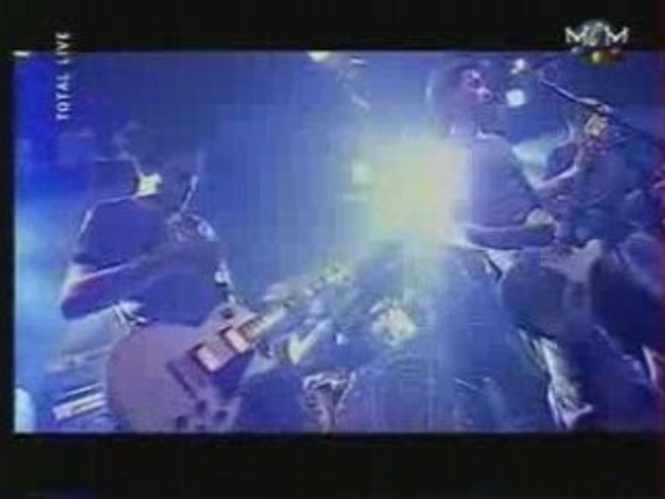 J'veux m'en aller Damien Saez mcm café