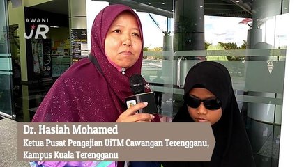 AWANIJr: SKPK Kuala Terengganu cemerlang diinovasi EPIC 2018