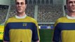 Pro Evolution Soccer 2 online multiplayer - ps2
