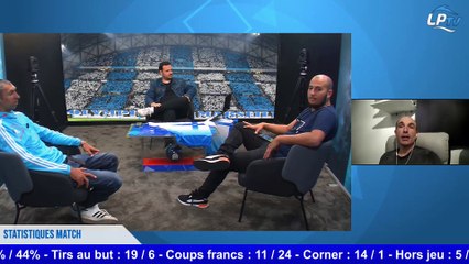 Qarabag 0-3 OM : Analyse de la performance et position en Ligue 1