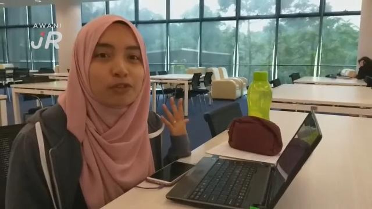 #AWANIJr: AwaniJr merentas sempadan