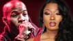 Megan Thee Stallion Blasts Tory Lanez For Calling Her A Liar & Shares Texts She Claims Prove He Shot Her