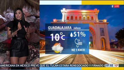 Susana Almeida 1 de Diciembre de 2017 - Vídeo Dailymotion_manifest