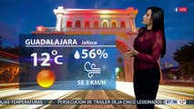 Susana Almeida 1 de Enero de 2018 - Vídeo Dailymotion_manifest