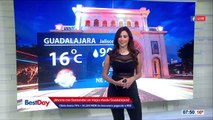 Susana Almeida 1 de Agosto de 2018 - Vídeo Dailymotion_manifest