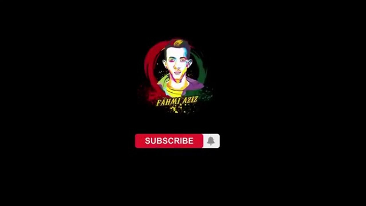 Isabella Reggae Version Cover