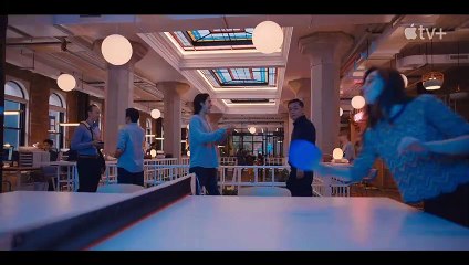 WeCrashed - Official Trailer Apple TV+