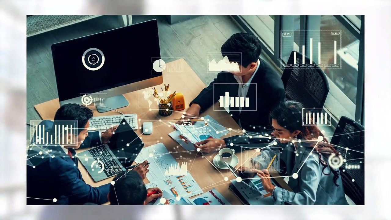 Les caractéristiques du parc de logements en France [Jérémy Robiolle]