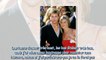 Jennifer Aniston - l'actrice effrayée par la révélation de détails sur son mariage avec Brad Pitt