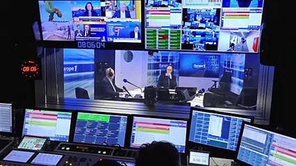 Nucléaire : de plus en plus de jeunes séduits par la filière
