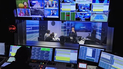 Accident dans le Cantal : la majorité est-elle nécessaire pour chasser ?