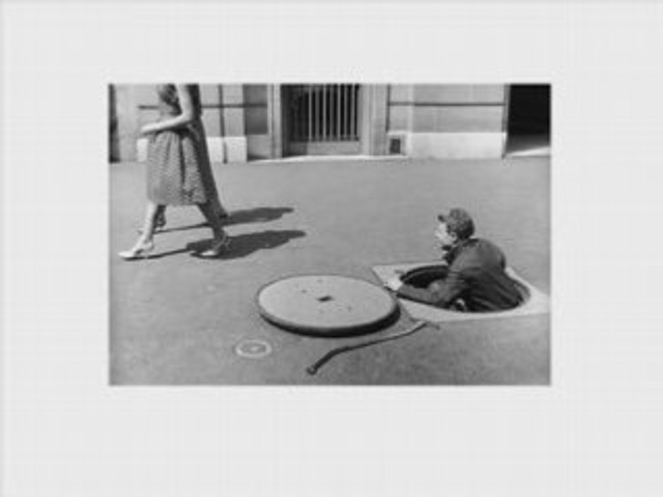 PHOTOS HUMANOCOMIQUES