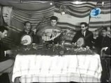 Amar Ezzahi en 1965 عمر الزاهي
