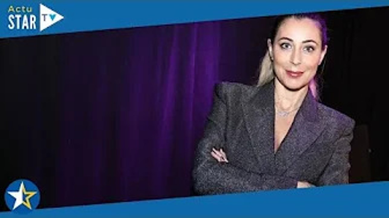 Eric Zemmour : comment sa belle-soeur Cindy Knafo a aidé Magali Berdah