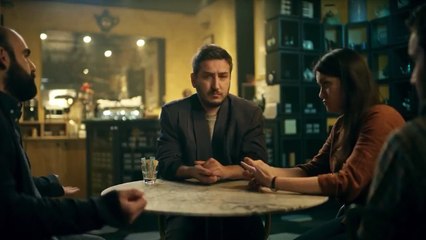 Gibi | "Kardeşim ben senin yılgın bir hoşgörü ile beni benimsemene mi kaldım?"