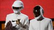 Twitch'te tekrardan bir araya gelen dünyaca ünlü müzik grubu Daft Punk, izlenme rekoru kırdı