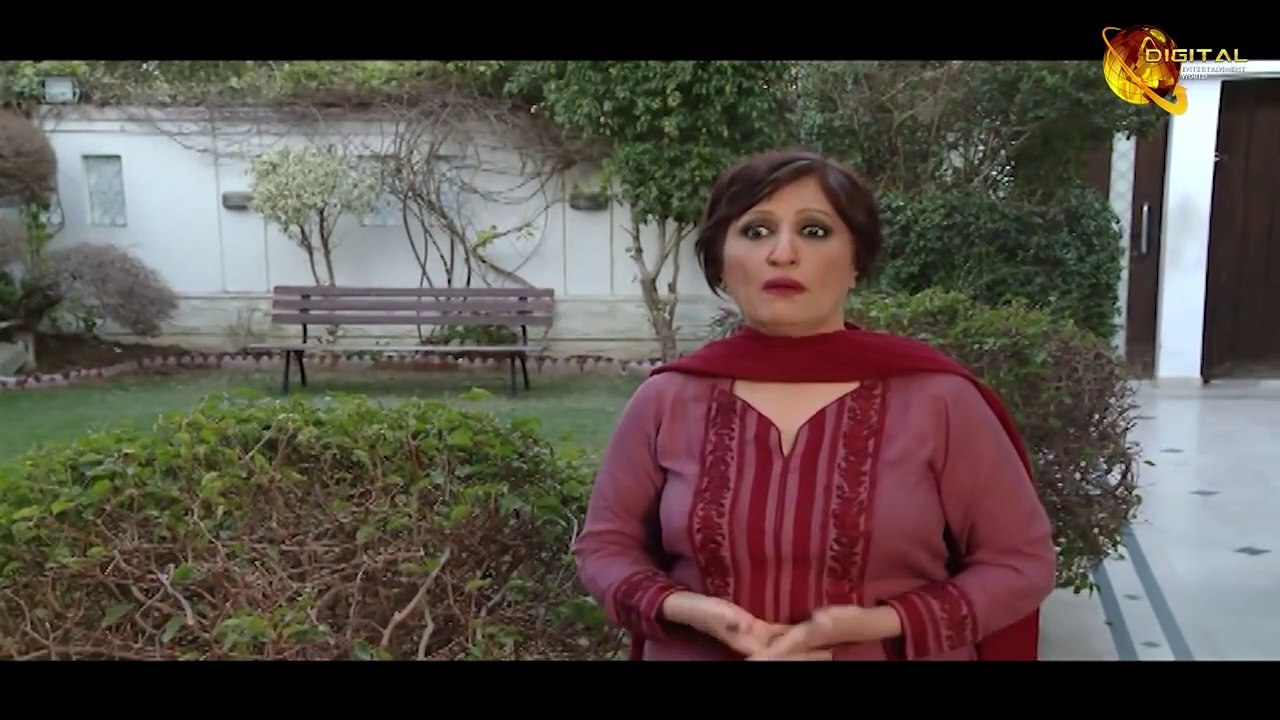 Meri Behan Meri Dewrani - Episode 169 | Official HD Video | Drama World