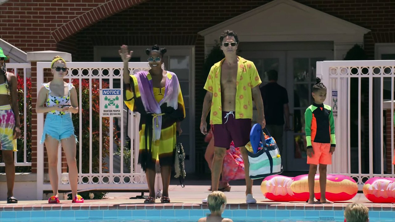 Im dutzend noch billiger film