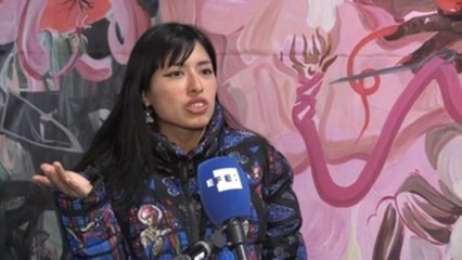 ARCO celebra su aniversario 40 (+1)