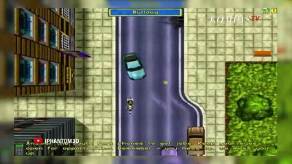 Uncut With Kayes | Good Gamer (1)