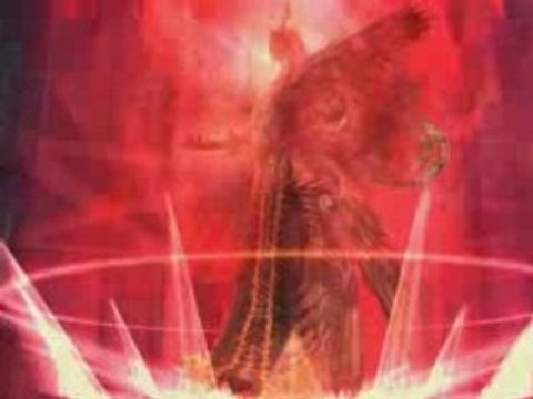 Lineage 2 Kamael Plus Playmovie