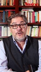 La ciencia de la caca