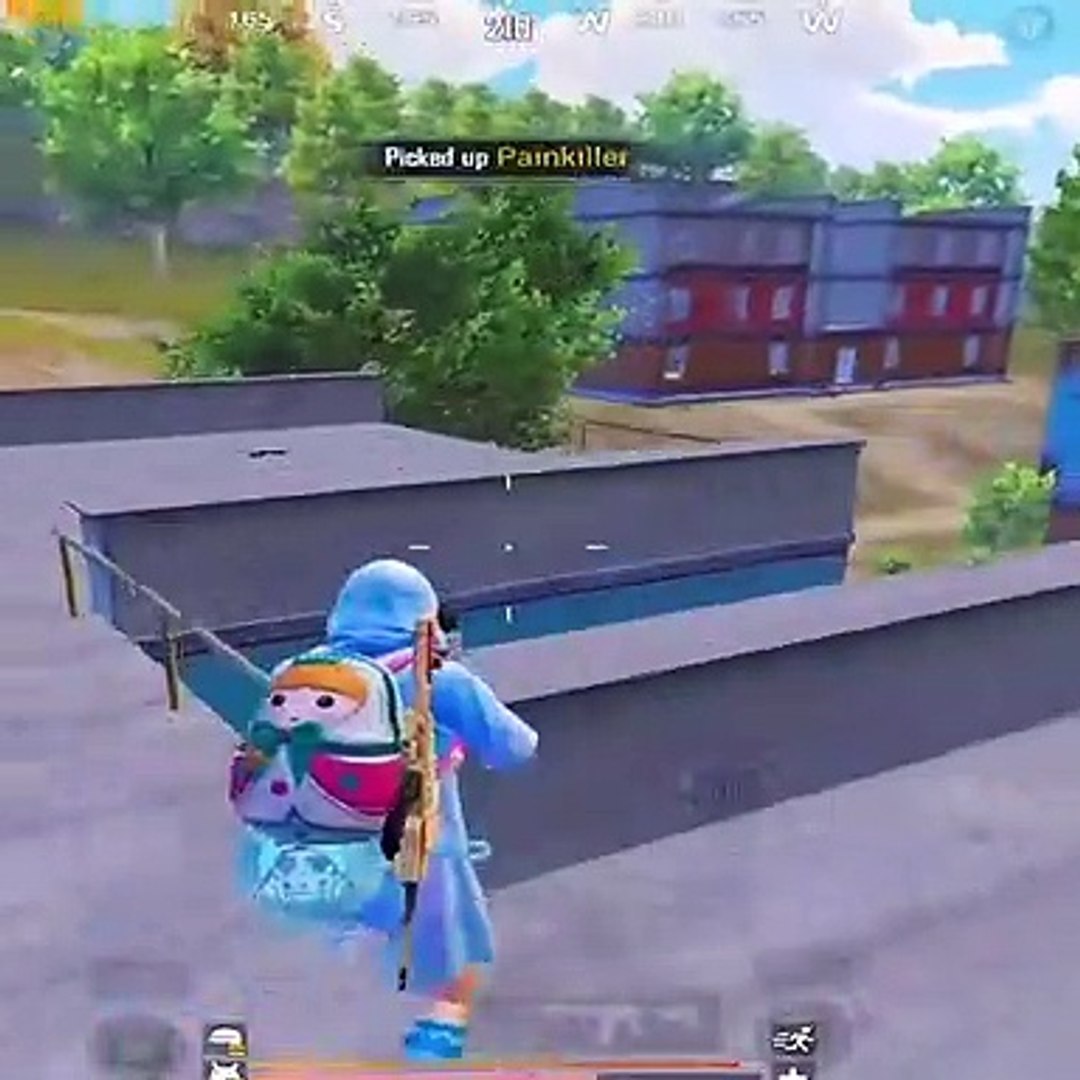 Pubg Crazy Game Play Pubg