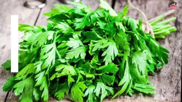 انتي اونلاين..8 أطعمة لتجنب الإصابة بسرطان الثدي