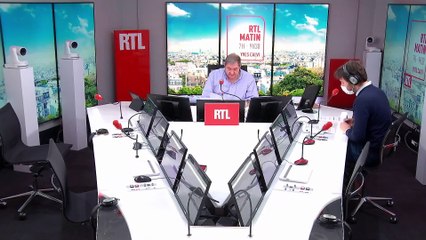 L'Edito Politique du 23 février 2022