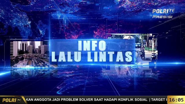 PRESISI Update 16.00 WIB Kapolri Minta Vaksinasi Booster untuk Lansia Dimaksimalkan
