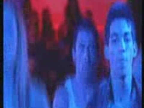 freak you like this - yassine - studio 2m maroc