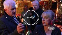 Tatort-Check: „Kehraus“ - FUFIS Podcast