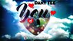 DANY TEE - You And I
