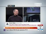 Apple pencil legasi Legasi Steve Jobs dilupakan?