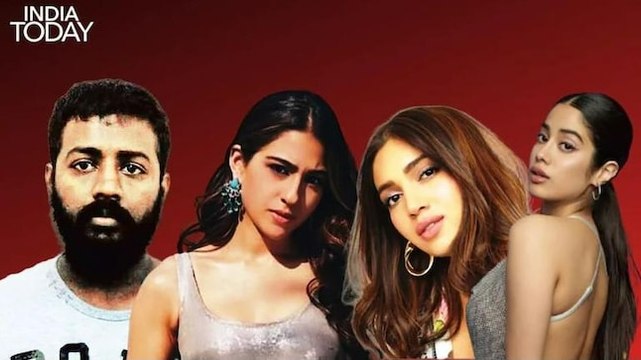 Sara Ali Khan, Janhvi Kapoor, Bhumi Pednekar also targeted by Conman Sukesh Chandrashekhar | Exclusive