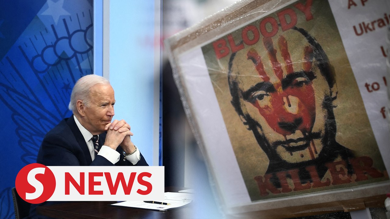 Diplomacy hopes dim in Ukraine crisis