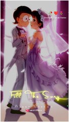 Teri najar ne ye kya kar diya song status  || South World || new trending status !!