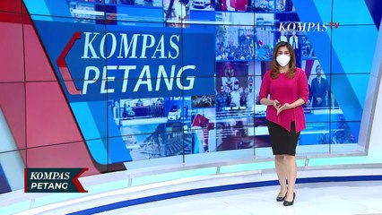 400 Rumah di Marusu Sulsel Terendam Banjir setelah 3 Hari Hujan, Ketinggian Air Capai 2 Meter!