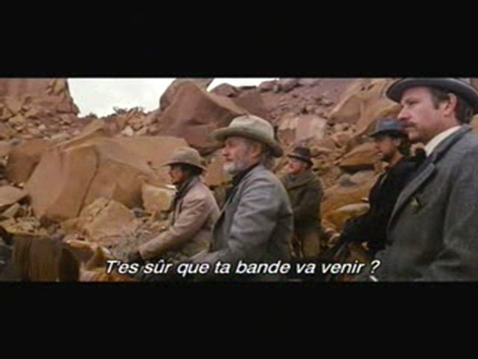 3h10 pour Yuma – BA VOST